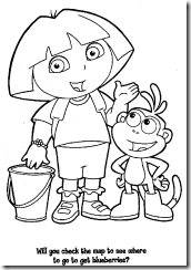 dora016