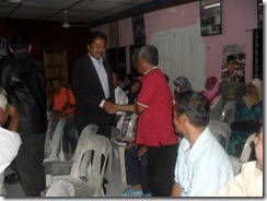 Qurban 2011 007