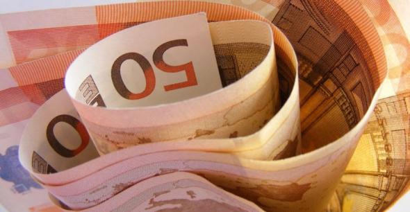 Η παράταση του lockdown φέρνει συνέχιση των μέτρων στήριξης