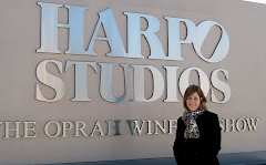 The Oprah Winfrey Show
