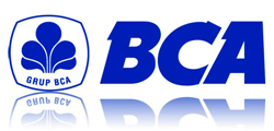 bank bca