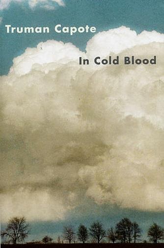 In Cold Blood by Truman Capote Paperback