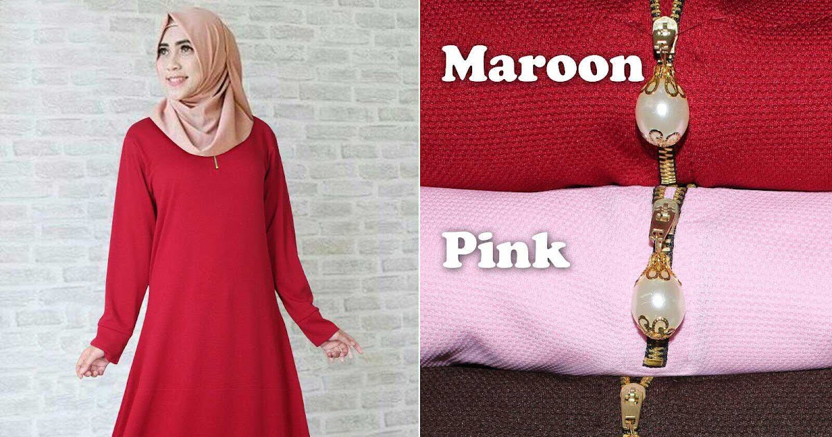 Ayuatariolshop DISTRIBUTOR BAJU HIJABERS TANGAN PERTAMA ONLINE TEMUR   AH 