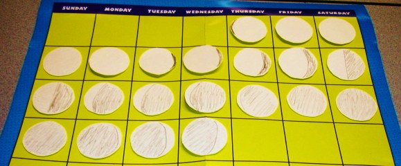 moon phases worksheet. about the Moon#39;s Phases.