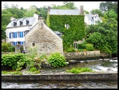 PA-houses_thumb1