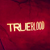 TV: True Blood