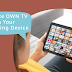 How to Activate OWN TV on Streaming Devices