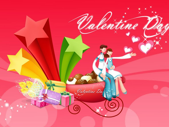 Valentinovo dan zaljubljenih 14 veljače romantika ljubavne slike besplatne pozadine za desktop 1024x768 free download Valentines day