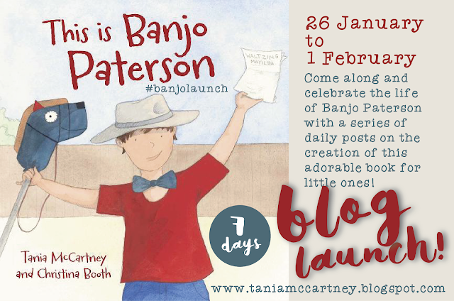 http://taniamccartney.blogspot.com/2017/01/this-is-banjo-paterson-blog-launch.html