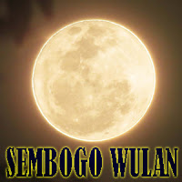 http://sembogo.blogspot.com/