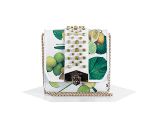 bag-lemon-pattern-hibourama