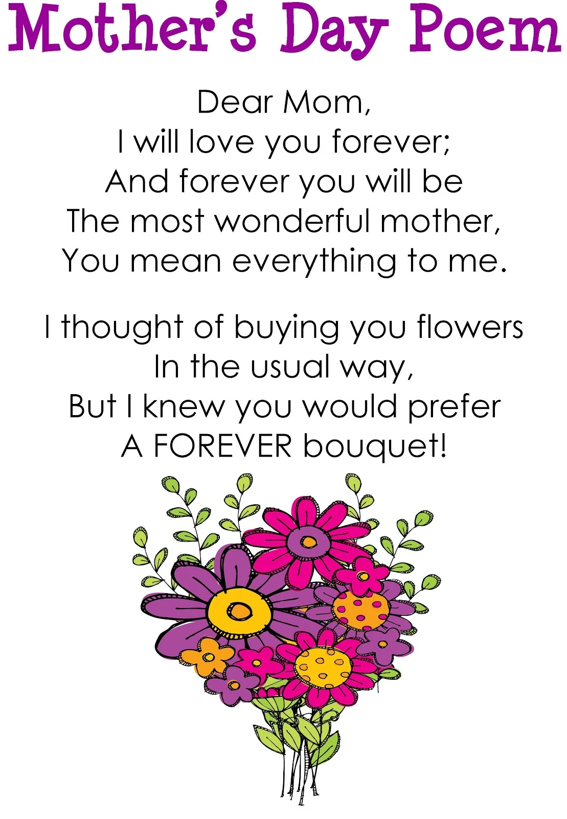 New Mom Poems And Quotes. QuotesGram