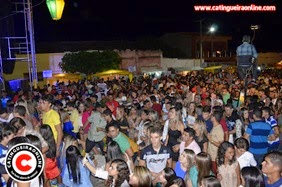 festa 188