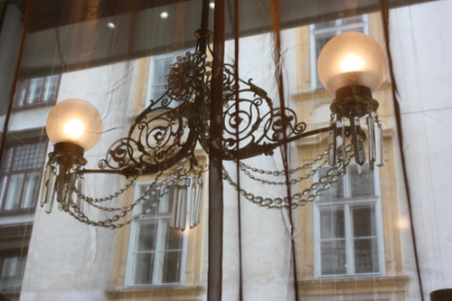 demel24