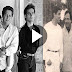 Salman Khan Past Life story part 1