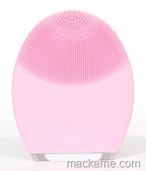 Luna2Foreo14
