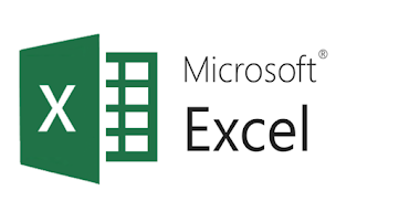 Rumus Microsoft Excel Lengkap Dengan Contoh Gambar