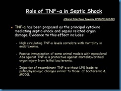 Slide73