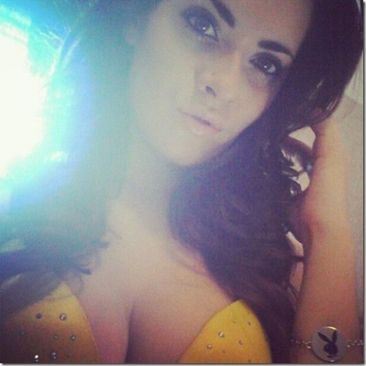 sexy-girls-fine-facebook-08