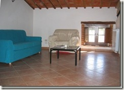 CasaMugnano016_thumb