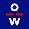 Job Officeworks - Sydney, New South Wales, Australia