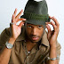 Actor/Comedian Marlon Wayans to Host 2014 MAMAs