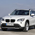 2014 BMW X1 Desktops Prices, Photos