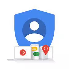 Google Account