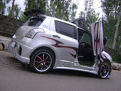 modified cars in kerala, modified cars in kerala for sale, modified cars in kerala images, modified bikes kerala, ads pictures of cars in kerala, vehicles kerala, modified cars sale kerala, car modification in kerala