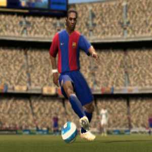 Fifa 07 Setup Download