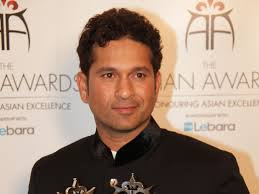 Sachin Tendulkar HD Wallpapers. Download Sachin Tendulkar Desktop Backgrounds,Photo