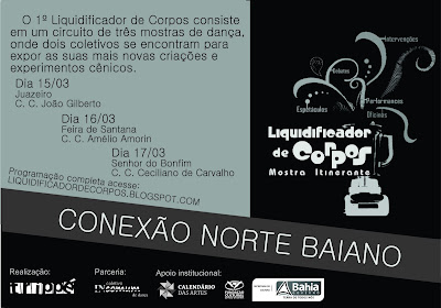 http://coletivotrippe.blogspot.com.br/p/liquidificador-de-corpos-o-1.html