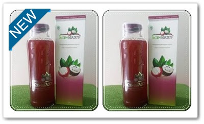 Obat Herbal Angin Duduk