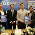 Hyderabad to Host India’s First-Ever International Blockchain Congress