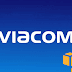 Viacom Left Sensitive Data And Secret Access Key On Unsecured Amazon Server