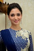 Gorgeous Tamanna Latest Photos-thumbnail-29