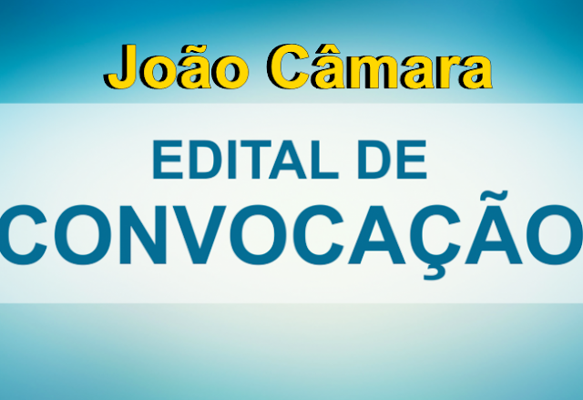 blog do Jasão