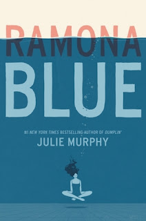 https://www.goodreads.com/book/show/31449227-ramona-blue