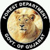 GUJARAT  FOREST GUAD RESULTS OMR SHEET DECLARED