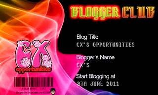 Blog Cxopportunities 2023