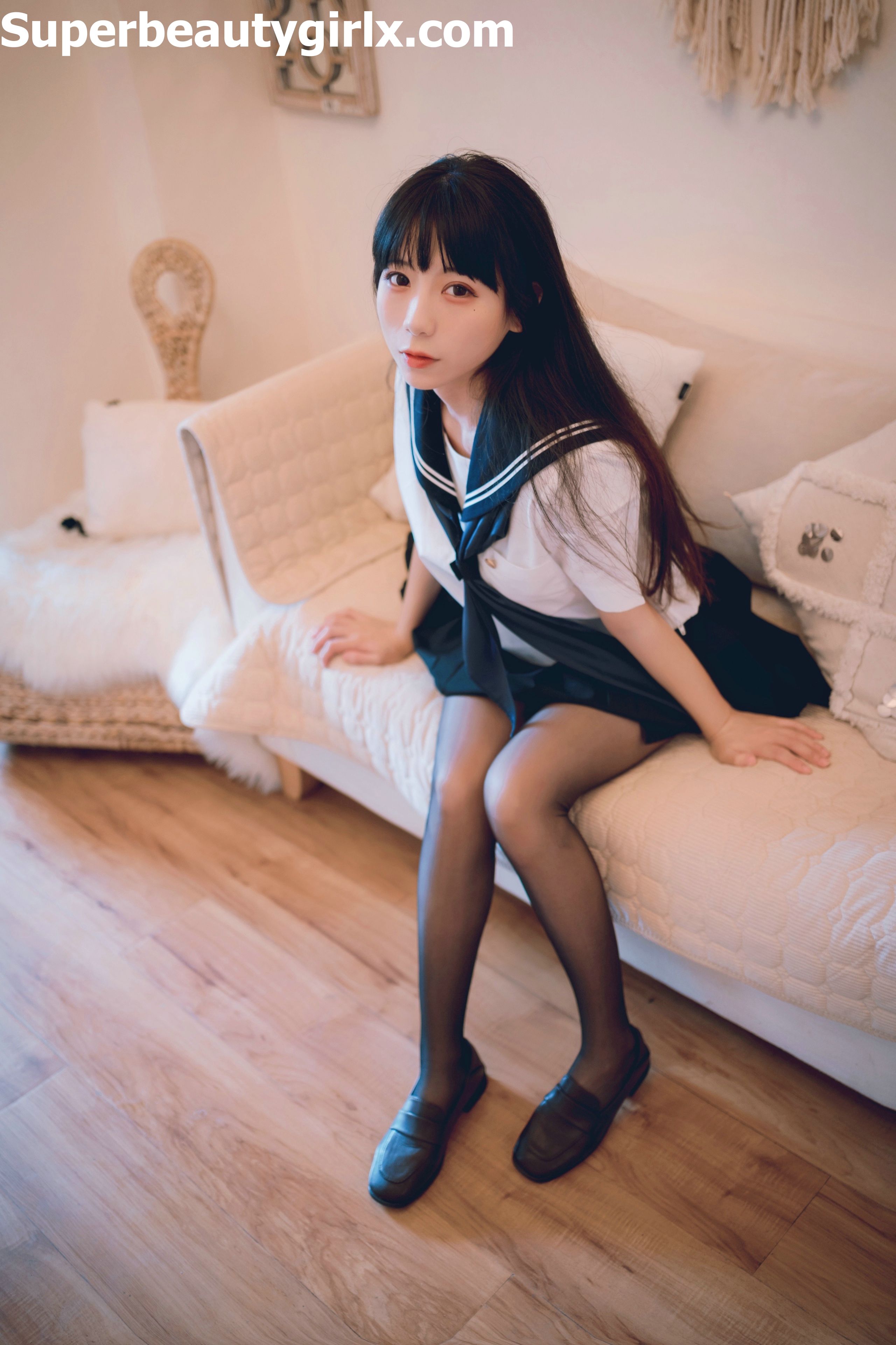 Coser-usejan-Vol.005-Superbeautygirlx.com