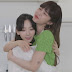 Watch Heize's 'Happen Recipe' episode with SNSD Taeyeon