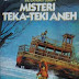 Trio Detektif - Misteri Teka-Teki Aneh(1)