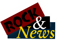 Rock & News Videos