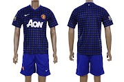 Manchester United Football Club is an English professional football club, . (jersey manchester united away)