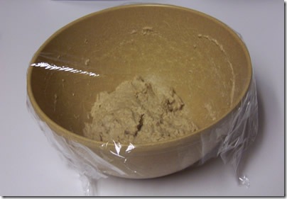 BBA-whole-wheat-bread 005