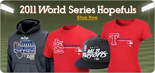 Texas Rangers World Series, American League Champions T-Shirt
