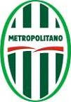 http://brasileiroseried.blogspot.com.br/2009/05/clube-atletico-metropolitano.html