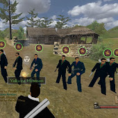 Tải Mount and Blade Warband Nhiều Phiên Bản