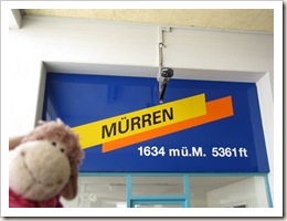 Murren - P1 - 01 - IMG_4433